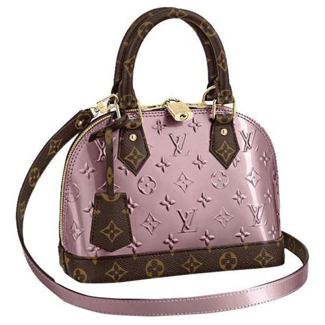 louis vuitton prix sac a main|sac louis vuitton femme.